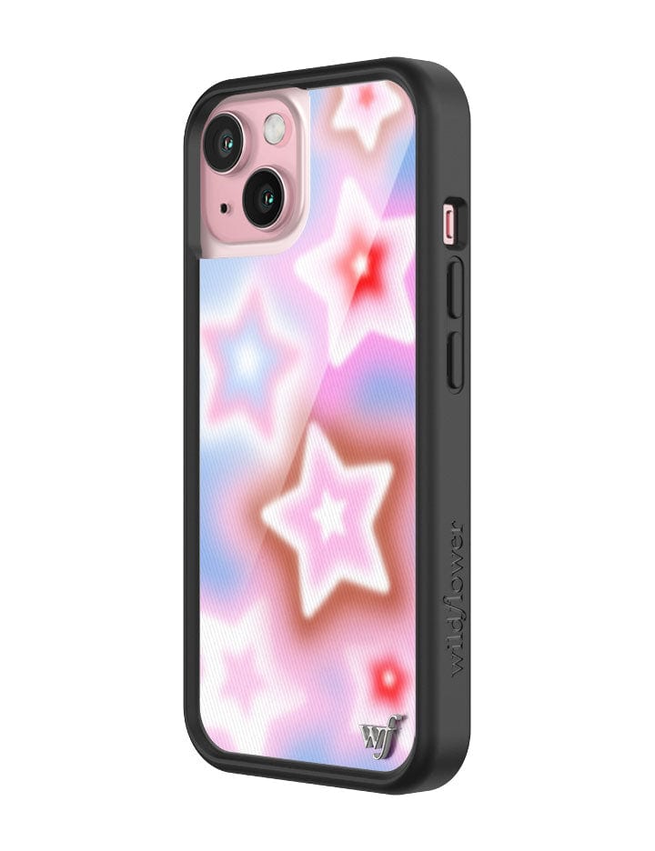 Dream Star iPhone Case from Wildflower Cases