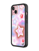 Dream Star iPhone Case from Wildflower Cases