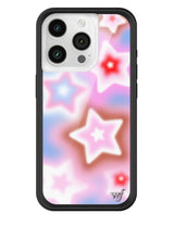 Dream Star iPhone Case from Wildflower Cases