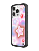 Dream Star iPhone Case from Wildflower Cases