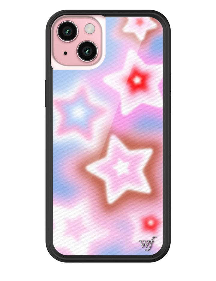 Dream Star iPhone Case from Wildflower Cases
