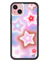 Dream Star iPhone Case from Wildflower Cases