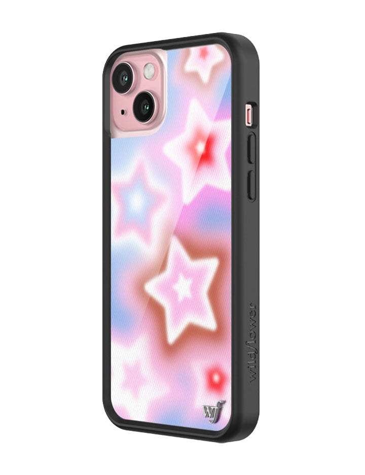 Dream Star iPhone Case from Wildflower Cases