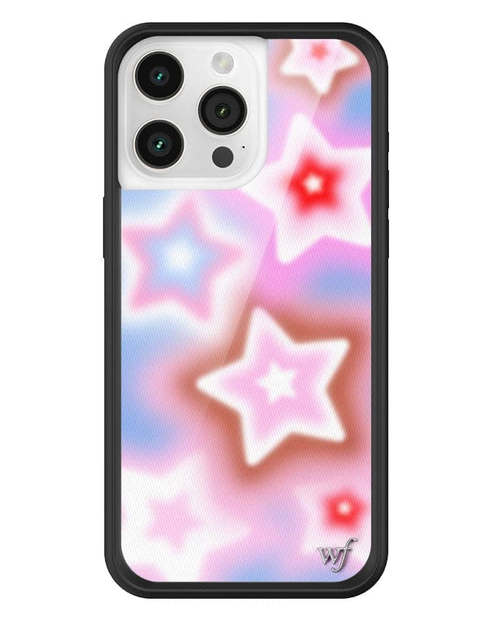Dream Star iPhone Case from Wildflower Cases