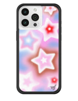 Dream Star iPhone Case from Wildflower Cases
