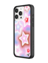 Dream Star iPhone Case from Wildflower Cases