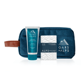 Dry Skin Repair Kit from Oars + Alps from Oars + Alps