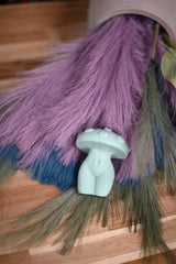 Shemage Candle Collection from Shop Restyled