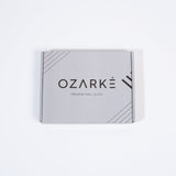 Acoustic Wooden Sample from Ozarké