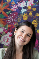 Sophie Studs - Fiesta from Spiffy & Splendid