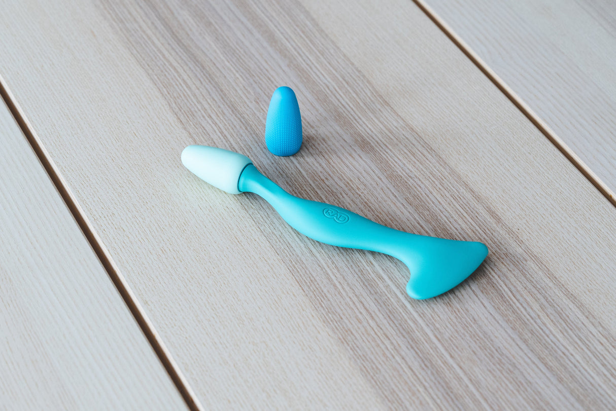 Facial Roller from RAD Roller