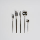 Royal Cutlery Set from Ozarké