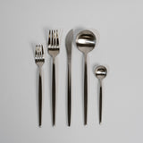 Royal Cutlery Set from Ozarké