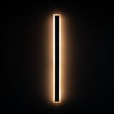 Immense Outdoor Lamp from Ozarké