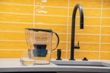 Epic Nano Pitcher Replacement Filter from Epic Water Filters USA