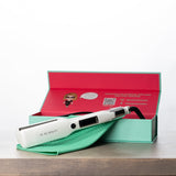 RG Flat Iron From RG Cosmetics