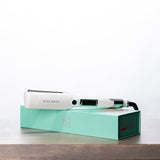 RG Flat Iron From RG Cosmetics