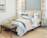 Adelyn Decorative Pillow Cover from LushDecor