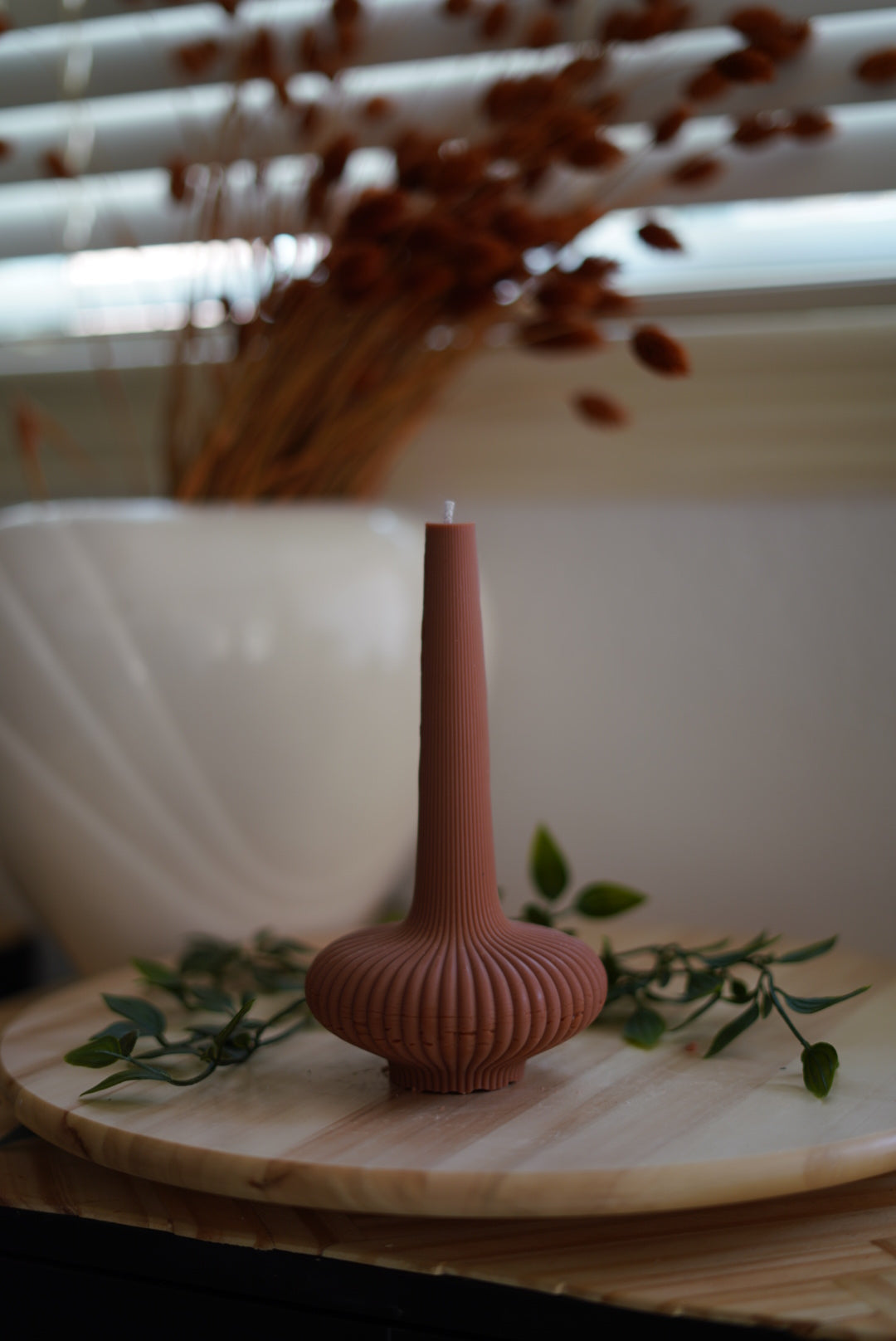 La Estasi Candle Collection From Shop Restyled
