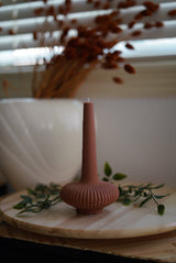 La Estasi Candle Collection From Shop Restyled