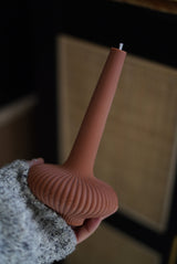La Estasi Candle Collection From Shop Restyled
