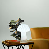 Magic Mushroom Table Lamp From Ozarké