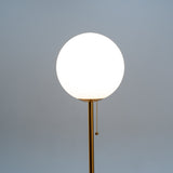 Polaris Floor Lamp From Ozarké