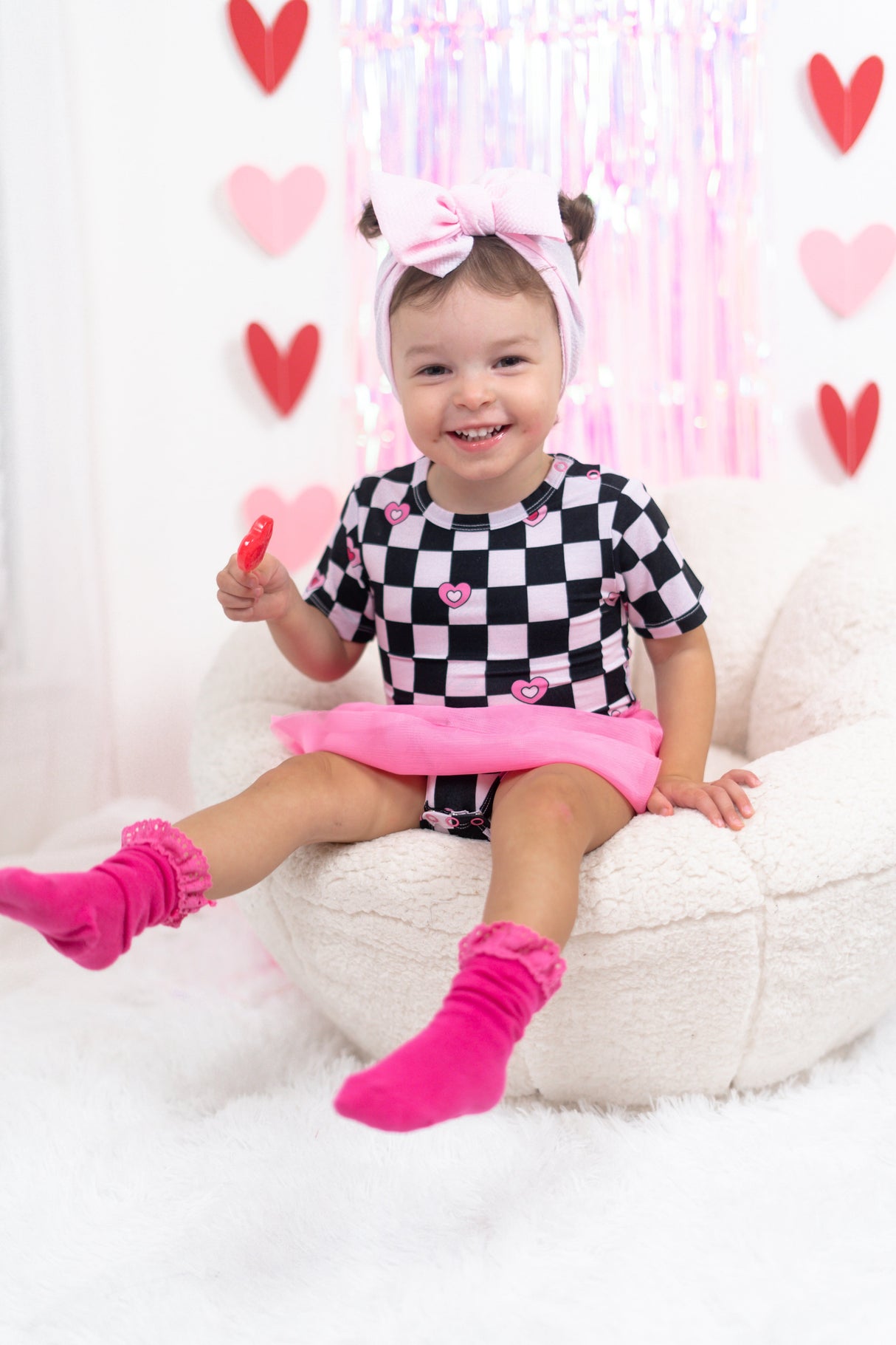 CHECK YES JULIET EXCLUSIVE DREAM TUTU BODYSUIT DRESS from DREAM BIG LITTLE CO