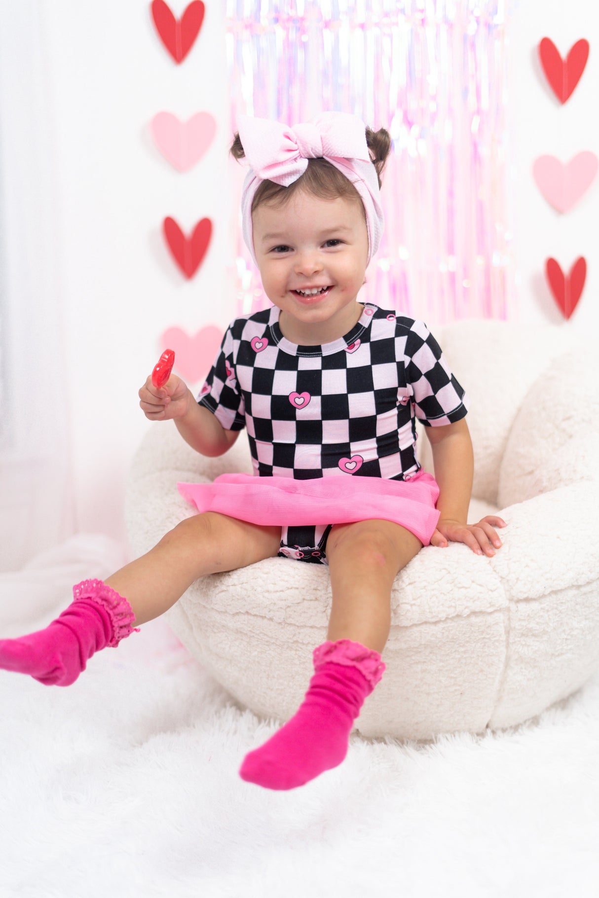 CHECK YES JULIET EXCLUSIVE DREAM TUTU BODYSUIT DRESS from DREAM BIG LITTLE CO