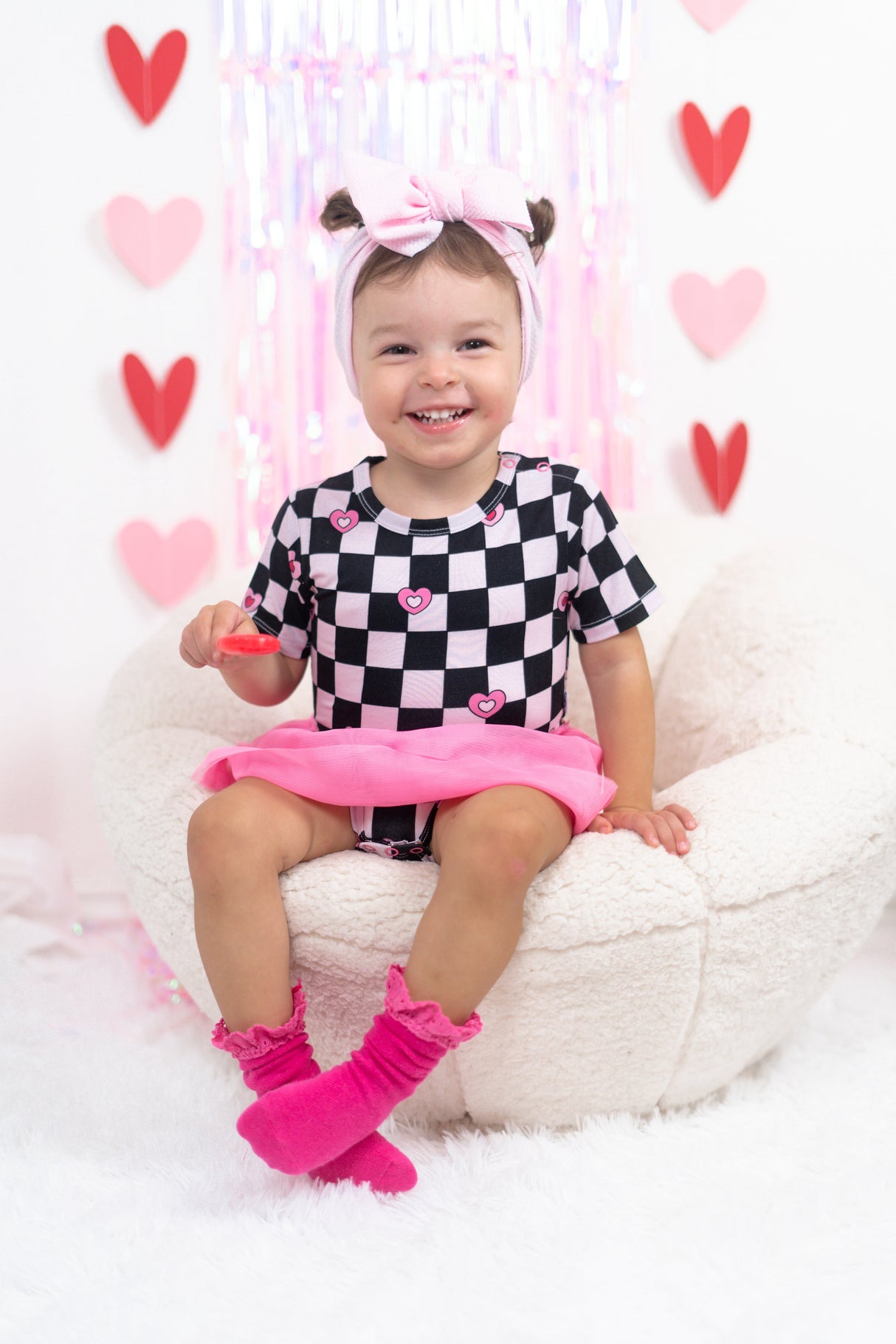 CHECK YES JULIET EXCLUSIVE DREAM TUTU BODYSUIT DRESS from DREAM BIG LITTLE CO