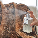 Marlie Mist Pet Odor Eliminator Spray with Essential Oils from Paw.com