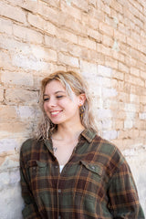 Cameron Hoops - Tortoise from Spiffy & Splendid