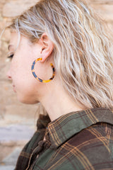 Cameron Hoops - Tortoise from Spiffy & Splendid