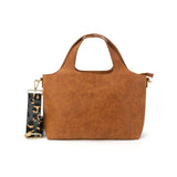 Tatum Tote | Choose Your Strap From Threaded Pear