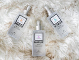 Marlie Mist Pet Odor Eliminator Spray with Essential Oils from Paw.com
