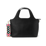 Tatum Tote | Choose Your Strap From Threaded Pear