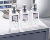 Marlie Mist Pet Odor Eliminator Spray with Essential Oils from Paw.com