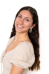 Joanna Hoops - Latte from Spiffy & Splendid