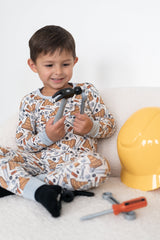 DREAM BUILDER DREAM SET from DREAM BIG LITTLE CO