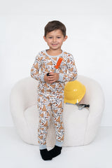 DREAM BUILDER DREAM SET from DREAM BIG LITTLE CO