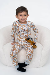 DREAM BUILDER DREAM SET from DREAM BIG LITTLE CO