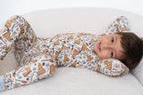 DREAM BUILDER DREAM SET from DREAM BIG LITTLE CO
