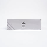 Modern Solid Panel Sample from Ozarké