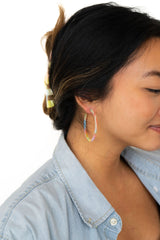 Cameron Hoops - Rainbow Delight from Spiffy & Splendid