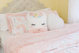 Avon Window Curtain from LushDecor