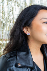 Sophie Studs - Confetti from Spiffy & Splendid