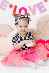 CHECK YES JULIET EXCLUSIVE DREAM TUTU DRESS from DREAM BIG LITTLE CO