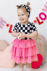 CHECK YES JULIET EXCLUSIVE DREAM TUTU DRESS from DREAM BIG LITTLE CO