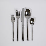 Malta Cutlery Set from Ozarké
