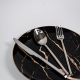 Malta Cutlery Set from Ozarké